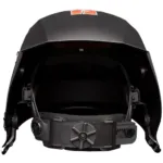 Spartus SPARTUS® Master 201X Schweißhelm, Bild 6