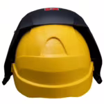 Spartus SPARTUS Master 201X Schweißhelm mit Schutzhelm und Adapter, Bild 3