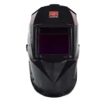 Spartus SPARTUS® Master 230XT welding helmet (true color filter) with air duct, photo 2