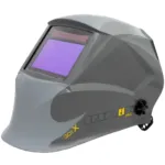 Spartus SPARTUS® Pro 301X welding helmet (grey)