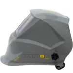 Spartus SPARTUS® Pro 301X welding helmet (grey), photo 2