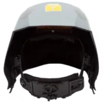 Spartus SPARTUS® Pro 301X welding helmet (grey), photo 3