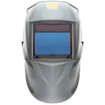 Spartus SPARTUS® Pro 301X welding helmet (grey), photo 4