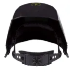 Spartus SPARTUS® Pro 330XT welding helmet with true color filter, photo 3