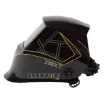 Spartus SPARTUS® Pro 330XT welding helmet with true color filter, photo 4