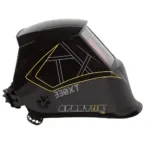 Spartus SPARTUS® Pro 330XT welding helmet with true color filter, photo 5