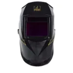 Spartus SPARTUS® Pro 330XT welding helmet with true color filter, photo 6