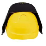 Spartus SPARTUS® Pro 330XT Schweißhelm mit True-Color-Filter und Schutzhelm, Bild 3