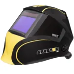 Spartus SPARTUS® Pro 401X welding helmet
