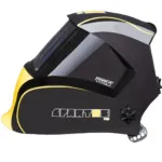 Spartus SPARTUS® Pro 401X welding helmet, photo 2