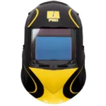 Spartus SPARTUS® Pro 401X welding helmet, photo 3