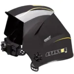 Spartus SPARTUS® Pro 401X welding helmet, photo 5
