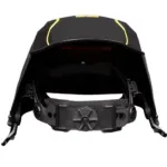 Spartus SPARTUS® Pro 401X welding helmet, photo 6