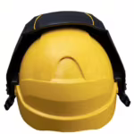 Spartus SPARTUS Pro 401X Schweißhelm mit Schutzhelm und Adapter, Bild 3