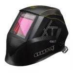 Spartus SPARTUS Pro 430XT welding helmet (true color filter)