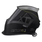 Spartus SPARTUS Pro 430XT welding helmet (true color filter), photo 2