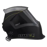 Spartus SPARTUS Pro 430XT welding helmet (true color filter), photo 3
