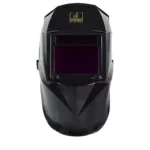Spartus SPARTUS Pro 430XT welding helmet (true color filter), photo 4