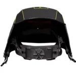 Spartus SPARTUS Pro 430XT welding helmet (true color filter), photo 5