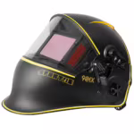 Spartus Welding helmet SPARTUS® Pro 901X
