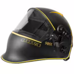 Spartus Welding helmet SPARTUS® Pro 901X, photo 2
