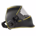 Spartus Welding helmet SPARTUS® Pro 901X, photo 5