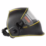 Spartus Welding helmet SPARTUS® Pro 901X, photo 6