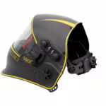 Spartus Welding helmet SPARTUS® Pro 901X, photo 7