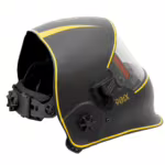 Spartus Welding helmet SPARTUS® Pro 901X, photo 8