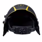Spartus Welding helmet SPARTUS® Pro 901X, photo 9