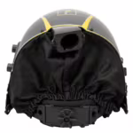 Spartus SPARTUS® Pro 901X Schweißhelm mit Luftkanal, Bild 10