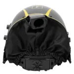 Spartus SPARTUS® Pro 901X welding helmet with air duct, photo 10