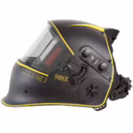 Spartus SPARTUS® Pro 901X Schweißhelm mit Luftkanal, Bild 3