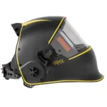 Spartus SPARTUS® Pro 901X welding helmet with air duct, photo 5
