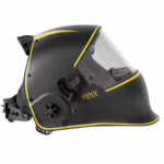 Spartus SPARTUS® Pro 901X Schweißhelm mit Luftkanal, Bild 6