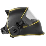 Spartus SPARTUS® Pro 901X welding helmet with air duct, photo 6