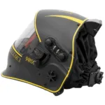 Spartus SPARTUS® Pro 901X welding helmet with air duct, photo 7