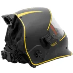 Spartus SPARTUS® Pro 901X welding helmet with air duct, photo 8