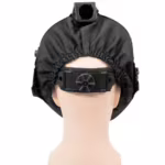 Spartus SPARTUS® Pro 901X Schweißhelm mit Luftkanal, Bild 9
