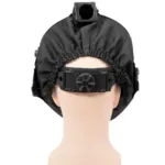 Spartus SPARTUS® Pro 901X welding helmet with air duct, photo 9