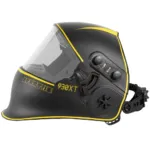 Spartus SPARTUS® Pro 930XT welding helmet (true color filter), photo 4