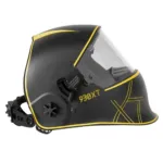 Spartus SPARTUS® Pro 930XT welding helmet (true color filter), photo 5