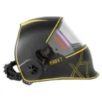 Spartus SPARTUS® Pro 930XT welding helmet (true color filter), photo 6