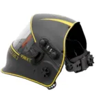 Spartus SPARTUS® Pro 930XT welding helmet (true color filter), photo 7