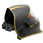 Spartus SPARTUS® Pro 930XT welding helmet (true color filter), photo 8