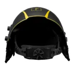 Spartus SPARTUS® Pro 930XT welding helmet (true color filter), photo 9