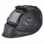 Spartus SPARTUS® Easy FOX welding helmet with flip-up front
