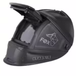 Spartus SPARTUS® Easy FOX welding helmet with flip-up front, photo 2