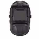 Spartus SPARTUS® Easy FOX welding helmet with flip-up front, photo 5