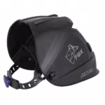Spartus SPARTUS® Easy FOX welding helmet with flip-up front, photo 6